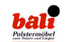 Bali Polstermöbel Möbel Kiefer Karlsruhe
