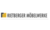 Rietberger Möbelwerke Möbel Kiefer Karlsruhe